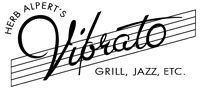 Vibrato Logo